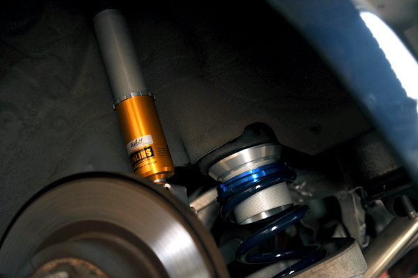 130825 SAH 2 DSC_3464.jpg